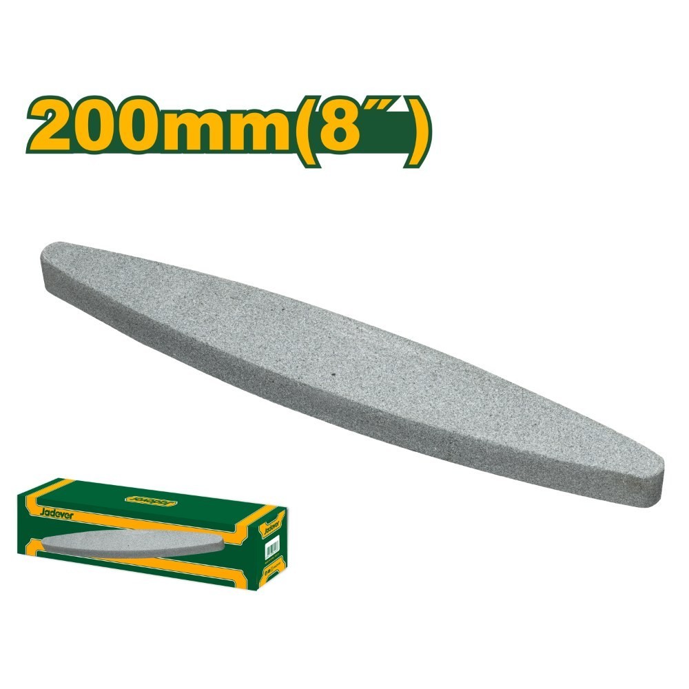 Premium 8"X120P Sanding Stone – Durable 120 Grit for Smooth Surface Finishing Premium 8"X120P Sanding Stone – Durable 120 Grit for Smooth Surface Finishing