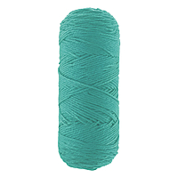 Crelando - Knitting Yard , 340m - Light Green Crelando - Knitting Yard , 340m - Light Green