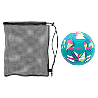 Crivit Neoprene Ball - Size 5 (with Mesh Pouch) Crivit Neoprene Ball - Size 5 (with Mesh Pouch)