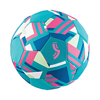 Crivit Neoprene Ball - Size 5 (with Mesh Pouch) Crivit Neoprene Ball - Size 5 (with Mesh Pouch)