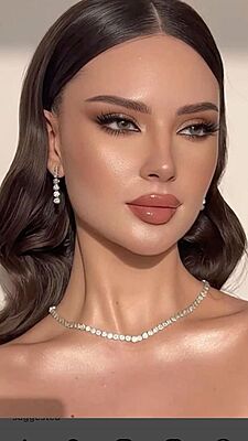 L'oreal Paris Omp Infallible Gel Crayon Eyeliner Back To Black 01