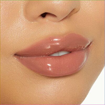 Aloe Vera Lip Care Lipgloss