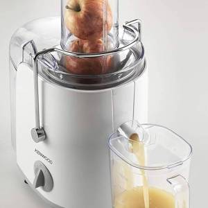 Kenwood Juicer Jep 800W