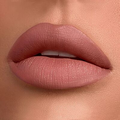 MAYBELLINE , maybelline color sensational shaping lipliner 57 stripped rose