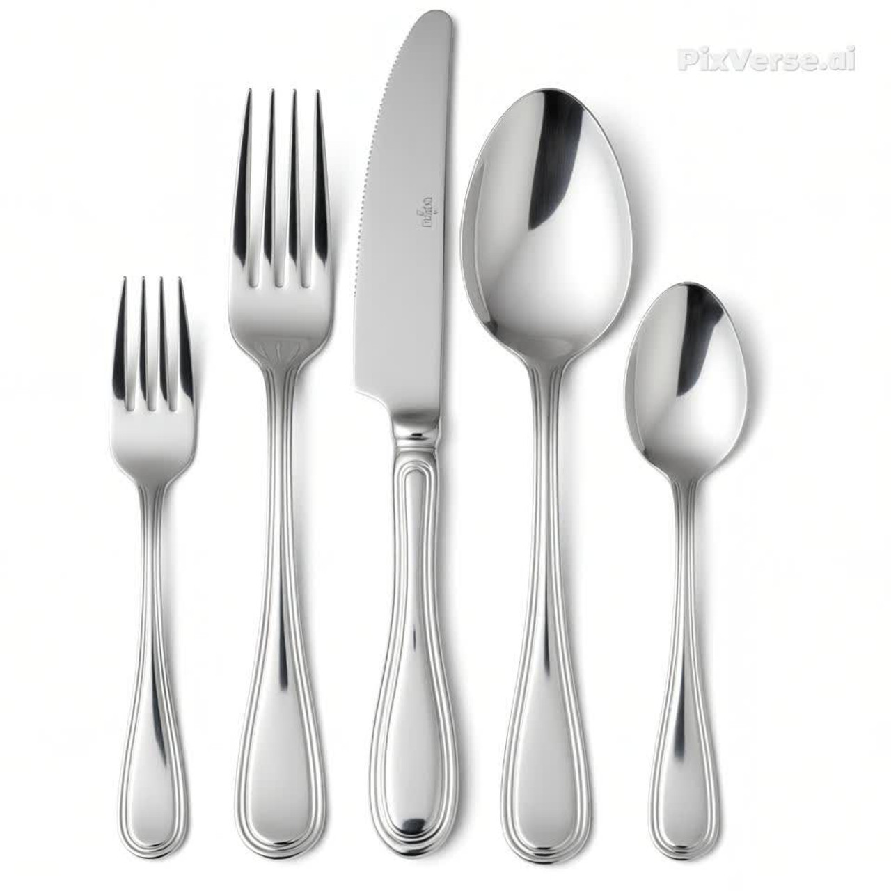 Dorsch Royal 72-Piece Cutlery Set – DH-01999 – Premium Stainless Steel Dorsch Royal 72-Piece Cutlery Set – DH-01999 – Premium Stainless Steel