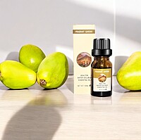 Mango Aromatherapy Oil-Aceite esencial 10 ml Mango Aromatherapy Oil-Aceite esencial 10 ml