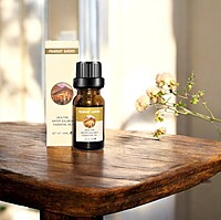 Osmanthus Aromatherapy Oil-Aceite esencial 10 ml Osmanthus Aromatherapy Oil-Aceite esencial 10 ml
