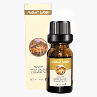 Healton Aromatherapy Oil-Aceite esencial 10 ml Healton Aromatherapy Oil-Aceite esencial 10 ml