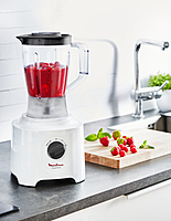 Moulinex Easy Force Multifunction Food Processor Moulinex Easy Force Multifunction Food Processor