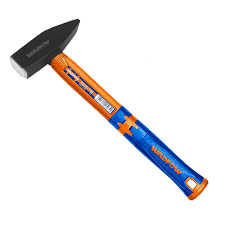 Wadfow Fire grip hammer 2000g