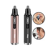 DSP Rechargeable Nose Trimmer DSP Rechargeable Nose Trimmer