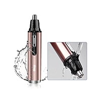 DSP Rechargeable Nose Trimmer DSP Rechargeable Nose Trimmer