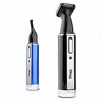 DSP 3 in 1 Rechargeable Trimmer for men DSP 3 in 1 Rechargeable Trimmer for men