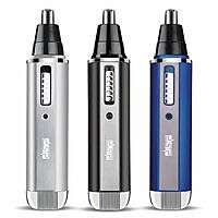 DSP 3 in 1 Rechargeable Trimmer for men DSP 3 in 1 Rechargeable Trimmer for men