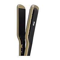 DSP Hair Straightener DSP Hair Straightener