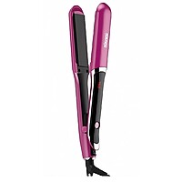 M2-DSP hair straightener M2-DSP hair straightener