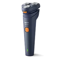 Philips Shaver 1000 Series Wet & Dry Electric Shaver S1880/00