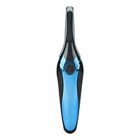 Eyelash Curler Curl Without Hurt A01-8546 blue Eyelash Curler Curl Without Hurt A01-8546 blue