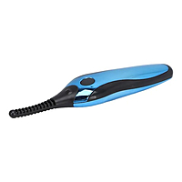 Eyelash Curler Curl Without Hurt A01-8546 blue Eyelash Curler Curl Without Hurt A01-8546 blue