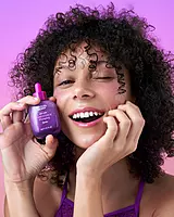 Bakuchiol Plumping Serum – Natural Retinol Alternative with 5,000ppm Bakuchiol for Collagen Boost Bakuchiol Plumping Serum – Natural Retinol Alternative with 5,000ppm Bakuchiol for Collagen Boost