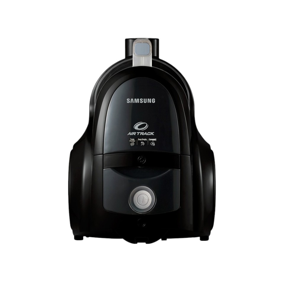 Samsung SC4570 Twin Chamber Vacuum Cleaner – 1800–2000W Powerful Suction, Bagless Design, Twin Chamber System for Efficient & Long-Lasting Cleaning, Easy-to-Empty Dust Bin Samsung SC4570 Twin Chamber Vacuum Cleaner – 1800–2000W Powerful Suction, Bagless Design, Twin Chamber System for Efficient & Long-Lasting Cleaning, Easy-to-Empty Dust Bin