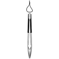 Grill Meister - Grill Tongs 42cm Grill Meister - Grill Tongs 42cm
