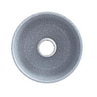 Dorsch - Non-Stick Coating Aluminum Bundt Pan – 28 cm x 11 cm Dorsch - Non-Stick Coating Aluminum Bundt Pan – 28 cm x 11 cm
