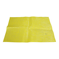 Harrington Easy Care Placemat - 33cm x 46cm Harrington Easy Care Placemat - 33cm x 46cm