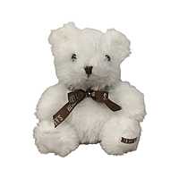 Hershey's Milk Chocolate Teddy Bear Hershey's Milk Chocolate Teddy Bear