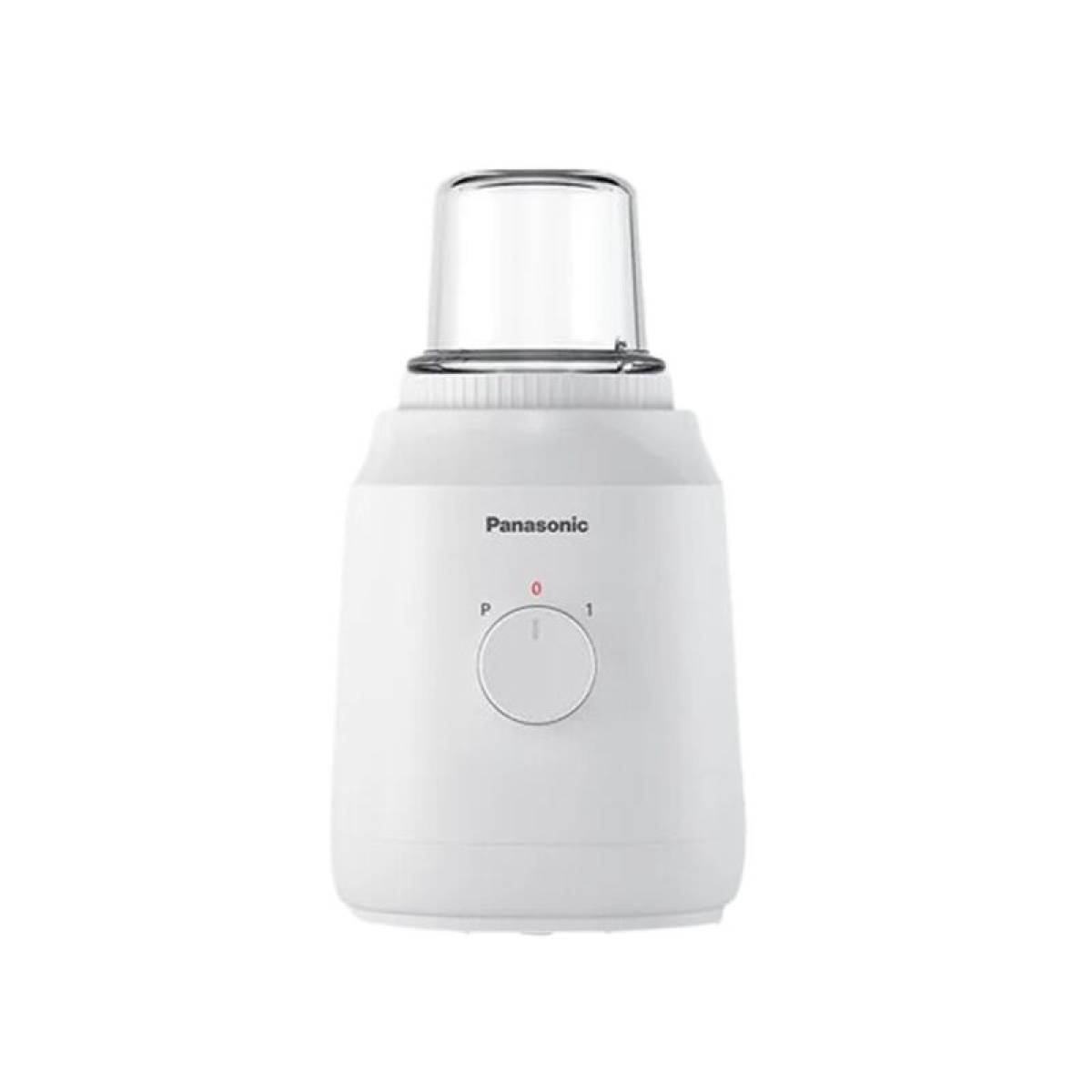 Panasonic Hand Blender Panasonic Hand Blender