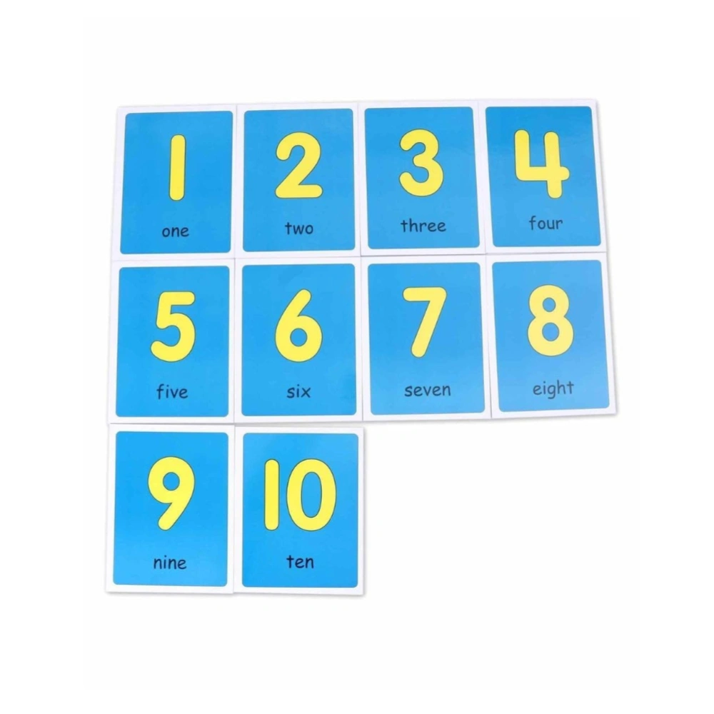 Creative Discover Numbers Flash Cards – An Engaging and Interactive Educational Tool for Early Numeracy and Math Skills Development Creative Discover Numbers Flash Cards – An Engaging and Interactive Educational Tool for Early Numeracy and Math Skills Development