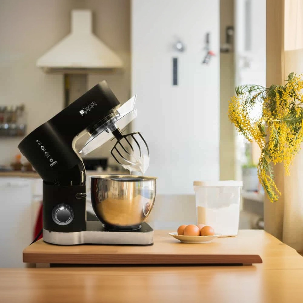 Dorsch - Stand Mixer SM500 Dorsch - Stand Mixer SM500