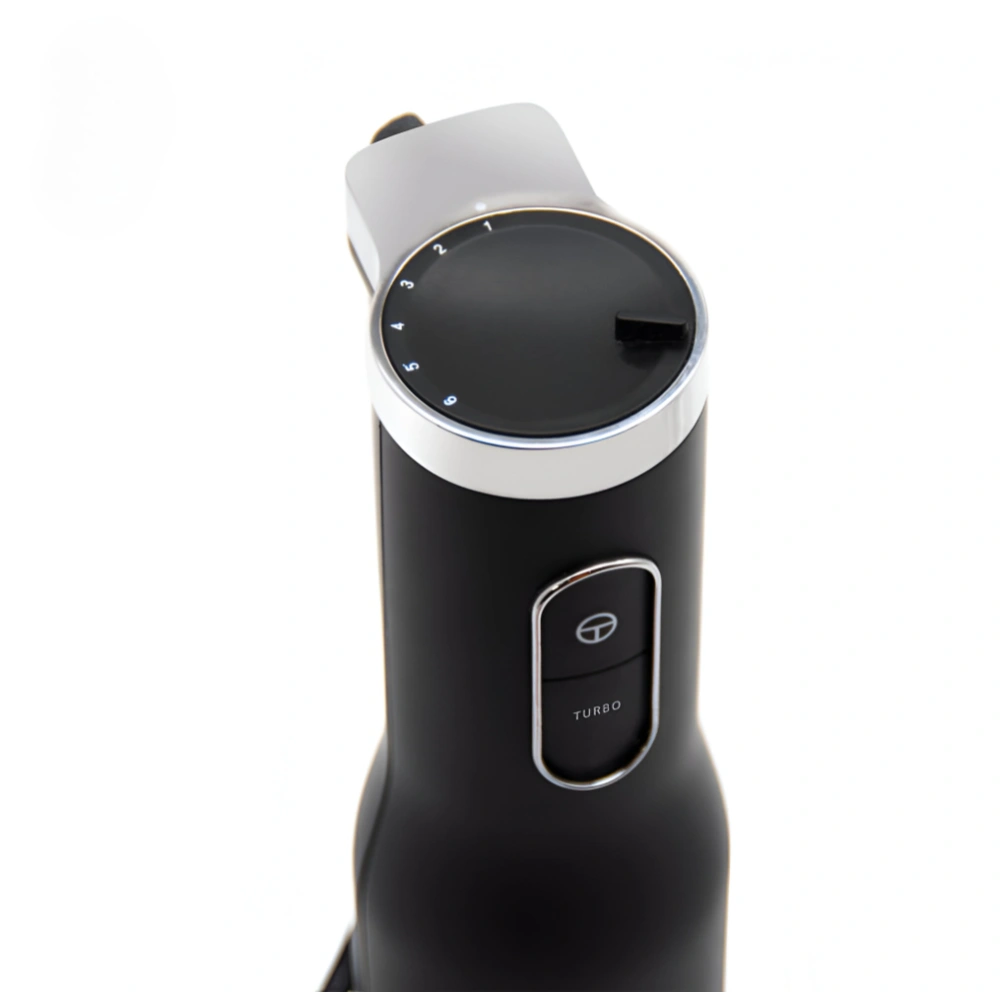 Dorsch - Hand Blender Set HB600 Dorsch - Hand Blender Set HB600