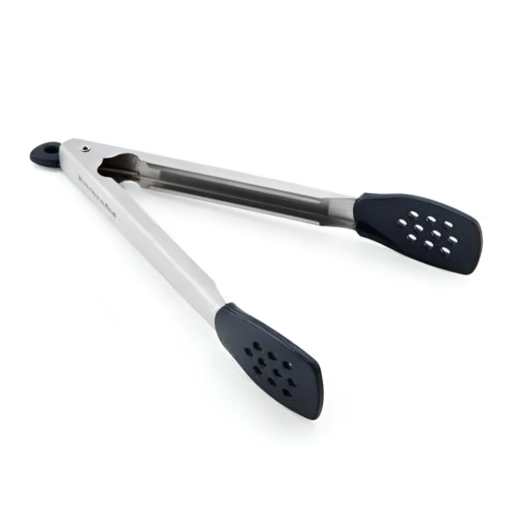 Dorsch - Silicon Kitchen Tongue Dorsch - Silicon Kitchen Tongue