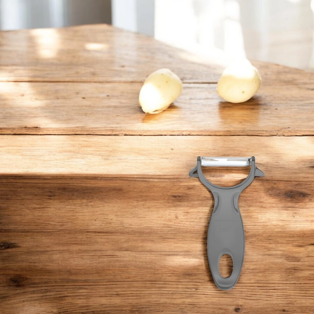 Dorsch - Potato Peeler Dorsch - Potato Peeler