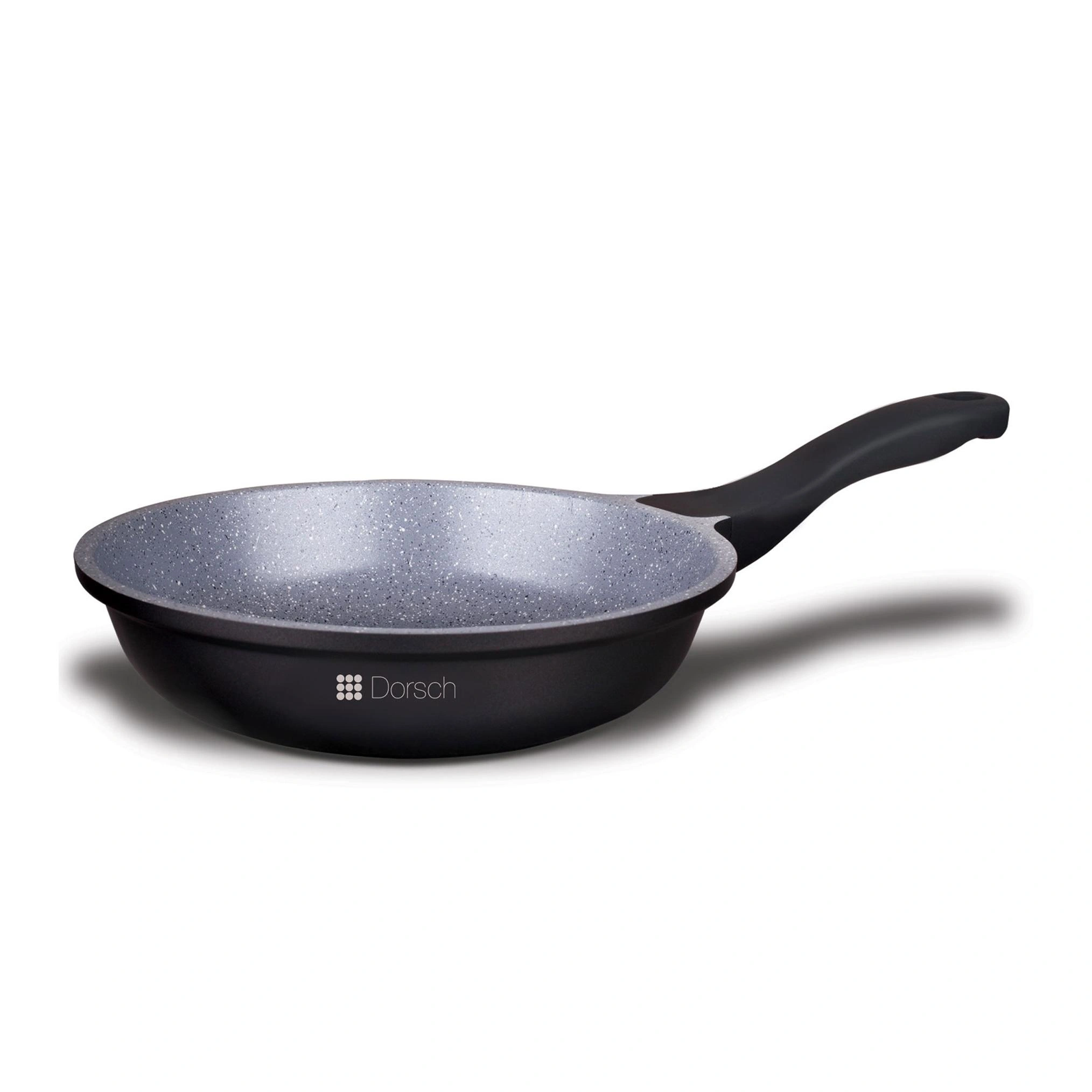 Dorsch Fry Pan 24cm Dorsch Fry Pan 24cm