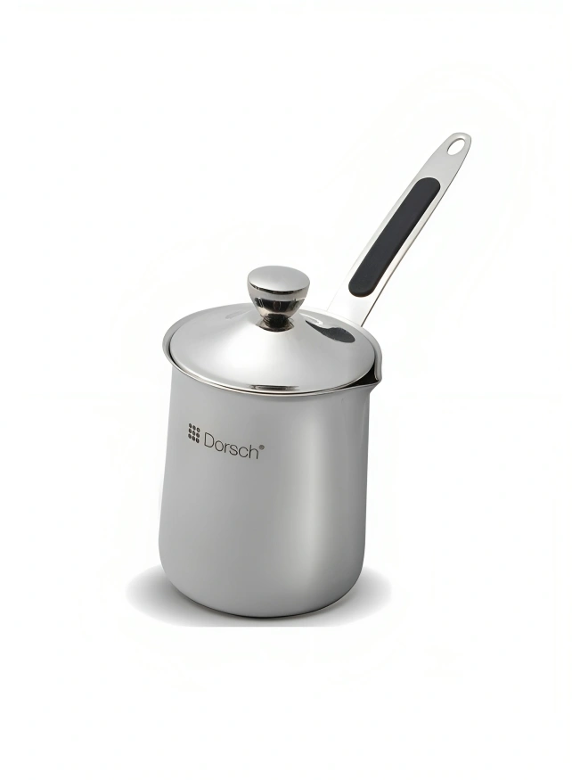 Dorsch Coffee Pot 24oz Dorsch Coffee Pot 24oz