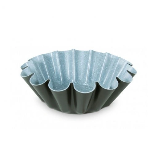 Dorsch Flower Cake Pan Dorsch Flower Cake Pan