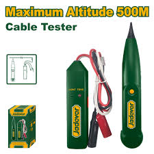 JADEVER JDTP9502 Wireless Transmitter and Receiver Set – Includes 1 Pc Transmitter & 1 Pc Receiver, Long-Distance Communication System with 500m Maximum Receiving Range JADEVER JDTP9502 Wireless Transmitter and Receiver Set – Includes 1 Pc Transmitter & 1 Pc Receiver, Long-Distance Communication System with 500m Maximum Receiving Range