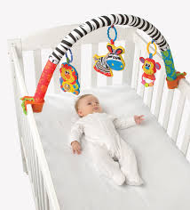 Playgro - 5 in 1 Safari Super Gym Playgro - 5 in 1 Safari Super Gym