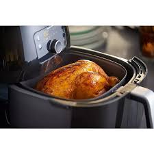 Philips Premium Airfryer XXL Philips Premium Airfryer XXL