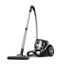Tefal Compact Power XXL Bagless Vacuum Cleaner ā 900W Max Low-Consumption Motor, Advanced Cyclonic Technology Tefal Compact Power XXL Bagless Vacuum Cleaner ā 900W Max Low-Consumption Motor, Advanced Cyclonic Technology
