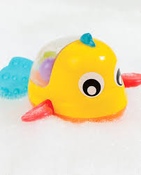 Playgro - Paddling Bath Fish Playgro - Paddling Bath Fish