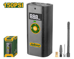 Jadever JDAAM572 Digital Anemometer – Professional Handheld Wind Speed and Airflow Meter with Large LCD Display