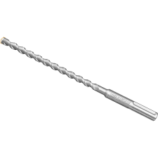 Wadfow 6 x 160mm SDS Plus Vane