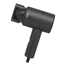Zilan Hair Dryer, ZLN4889: High-Powered Ionic Blow Dryer for Fast, Frizz-Free Hair Drying – Multiple Heat and Speed Settings, Lightweight Design, and Professional-Grade Performance for Home Use Zilan Hair Dryer, ZLN4889: High-Powered Ionic Blow Dryer for Fast, Frizz-Free Hair Drying – Multiple Heat and Speed Settings, Lightweight Design, and Professional-Grade Performance for Home Use