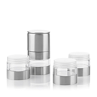 InnovaGoods 4-In-1 Spice Grinder Millmix, V0103173 InnovaGoods 4-In-1 Spice Grinder Millmix, V0103173