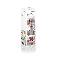 InnovaGoods 4-In-1 Spice Grinder Millmix, V0103173 InnovaGoods 4-In-1 Spice Grinder Millmix, V0103173