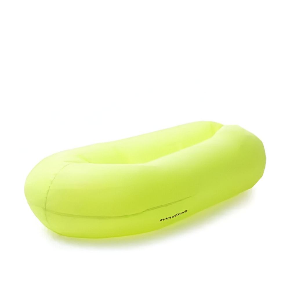 InnovaGoods Air Bed Soflfex, V0103730 InnovaGoods Air Bed Soflfex, V0103730