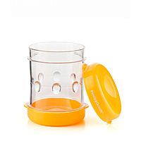 InnovaGoods Boiled Egg Peeler Shelloff, V0103297 InnovaGoods Boiled Egg Peeler Shelloff, V0103297